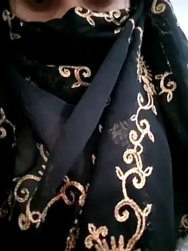 RAYI Queen 15 online show from November 2025 04:11:02 PM