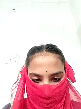 RAYI Queen 15 online show from December 2025 06:40:02 AM