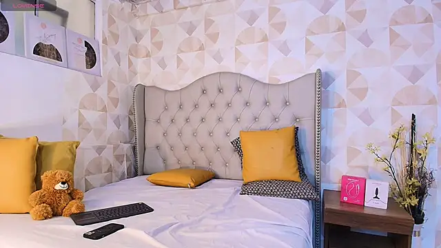 Siriuss Collin online show from March 2026 03:22:01 PM