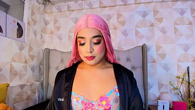 Siriuss Collin online show from April 2026 01:38:02 PM