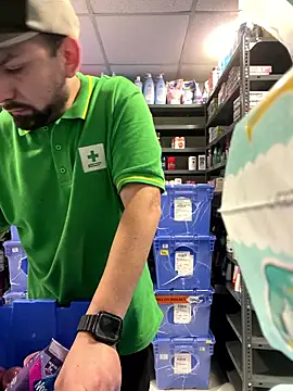 Nasho172737 online show from January 2026 03:16:02 PM