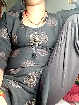 Sexy Riya Bhabhi online show from November 2025 06:32:01 PM