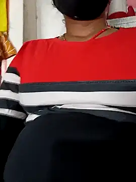 Sexy Riya Bhabhi online show from November 2025 01:10:02 PM