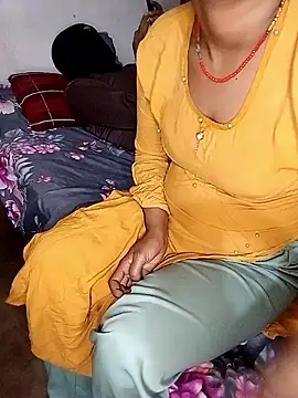 Sexy Riya Bhabhi online show from November 2025 05:35:02 PM