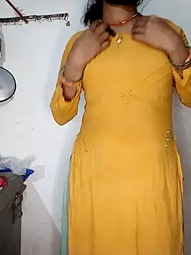 Sexy Riya Bhabhi online show from November 2025 04:03:01 PM