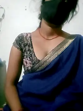 Sexy Riya Bhabhi online show from December 2025 03:52:02 PM