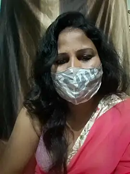 Snapshot of Seema_Mishra chatting on October 2025 04:07:02 PM Seema Mishra online show from October 2025 04:07:02 PM