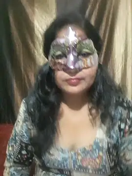 Snapshot of Seema_Mishra chatting on November 2025 05:48:02 PM Seema Mishra online show from November 2025 05:48:02 PM