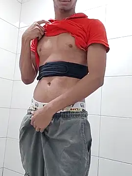 Snapshot of biell_lima chatting on October 2025 06:30:02 PM biell lima online show from October 2025 06:30:02 PM