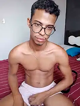 Snapshot of biell_lima chatting on November 2025 02:30:02 PM biell lima online show from November 2025 02:30:02 PM