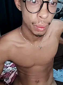 Snapshot of biell_lima chatting on November 2025 09:48:01 PM biell lima online show from November 2025 09:48:01 PM