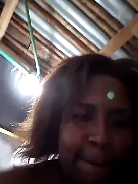 Snapshot of NaomiGrace_ chatting on October 2025 04:50:01 PM NaomiGrace online show from October 2025 04:50:01 PM