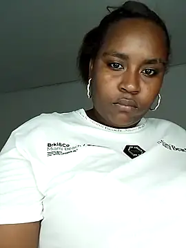 Snapshot of NaomiGrace_ chatting on November 2025 11:10:02 AM NaomiGrace online show from November 2025 11:10:02 AM