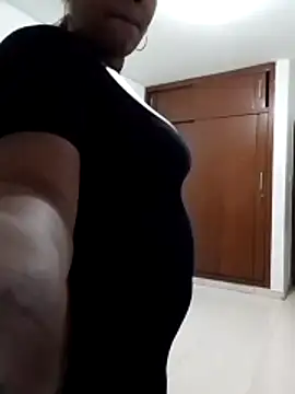 Snapshot of NaomiGrace_ chatting on November 2025 10:43:02 AM NaomiGrace online show from November 2025 10:43:02 AM