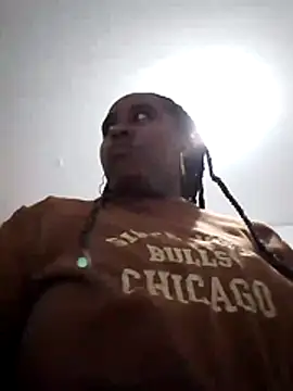 Snapshot of NaomiGrace_ chatting on November 2025 10:51:02 AM NaomiGrace online show from November 2025 10:51:02 AM