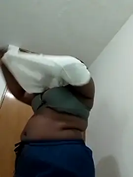 Snapshot of NaomiGrace_ chatting on December 2025 11:30:02 AM NaomiGrace online show from December 2025 11:30:02 AM