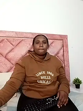 Snapshot of NaomiGrace_ chatting on December 2025 10:53:02 AM NaomiGrace online show from December 2025 10:53:02 AM