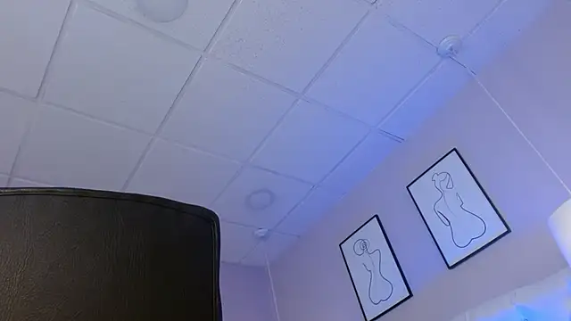 Rosee20  online show from December 2025 03:15:02 AM