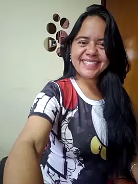 Miss  kendra  online show from October 2025 11:35:01 AM