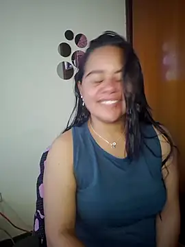 Miss  kendra  online show from October 2025 06:52:01 PM