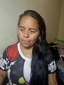 Miss  kendra  online show from November 2025 03:49:02 AM