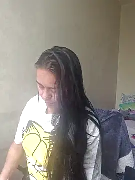 Miss  kendra  online show from November 2025 03:55:02 PM