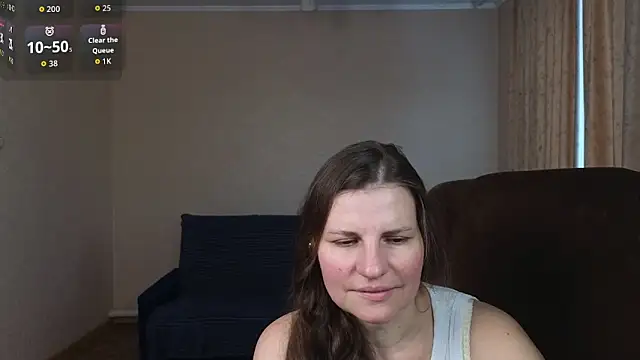 Snapshot of Mirabelle_Velvet chatting on February 2026 05:01:02 AM Mirabelle Velvet online show from February 2026 05:01:02 AM