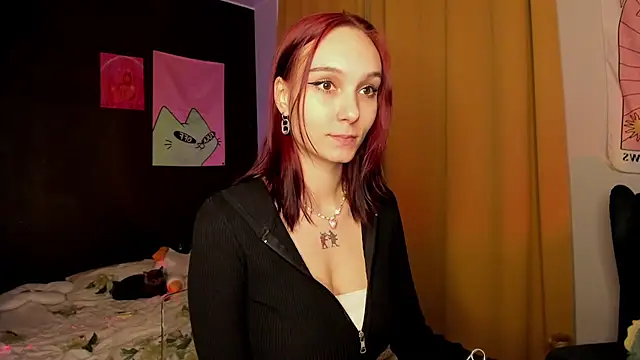 Aurisinst online show from October 2025 08:53:02 PM