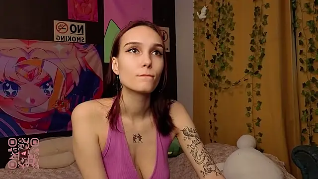 Aurisinst online show from November 2025 05:24:01 PM