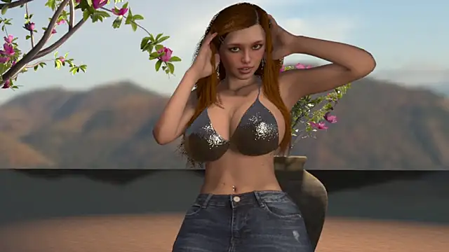 queenoflewd online show from October 2025 03:01:02 PM
