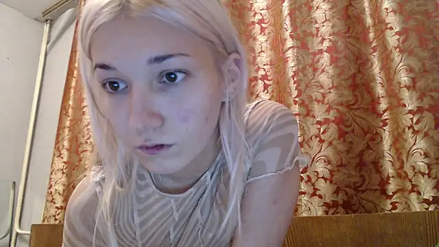 maybe doll online show from November 2025 04:40:02 PM