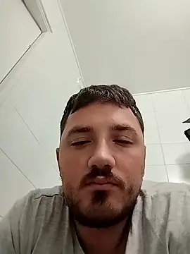 Snapshot of CdMf chatting on October 2025 07:55:02 PM CdMf online show from October 2025 07:55:02 PM