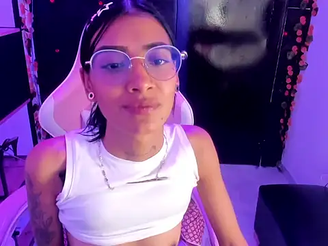 KarlaSlutSkinny   online show from February 2026 10:30:02 PM