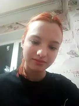 kodik0 online show from November 2025 07:56:02 PM