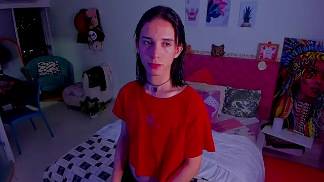 KittyChannel  online show from December 2025 04:18:02 AM