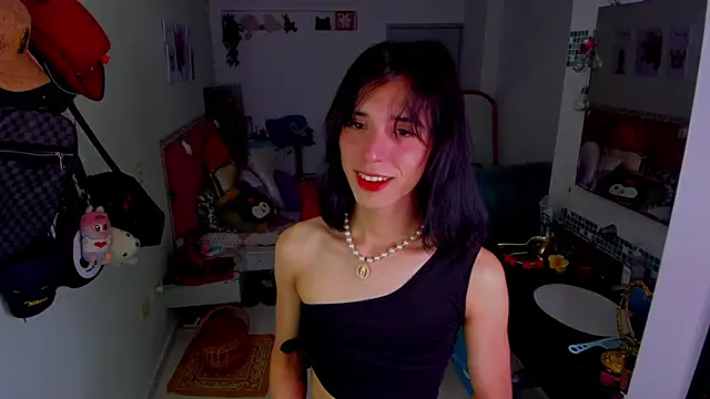 KittyChannel  online show from January 2026 10:53:01 AM