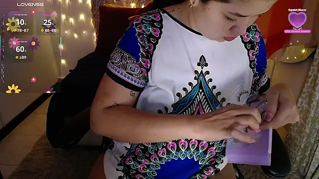 krishnaveni   online show from November 2025 12:17:01 PM