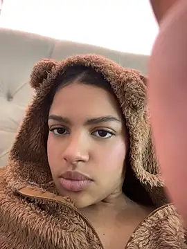 Snapshot of MeganHillss chatting on July 2026 08:36:01 PM MeganHillss online show from July 2026 08:36:01 PM