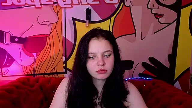 Snapshot of SnowWhiti chatting on November 2025 01:39:01 PM SnowWhiti online show from November 2025 01:39:01 PM