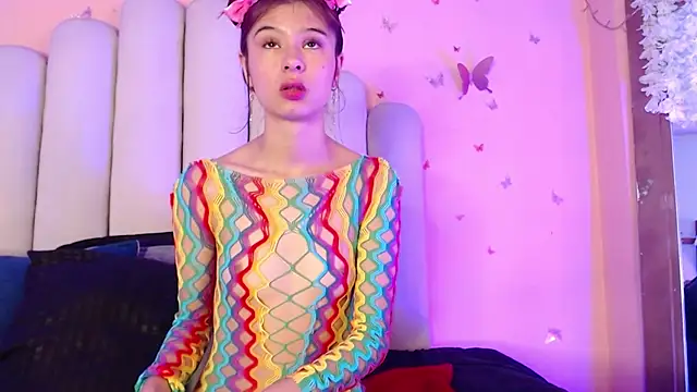 SweetRenata  online show from October 2025 11:22:02 AM