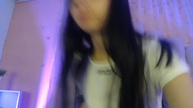 SweetRenata  online show from December 2025 11:28:02 AM