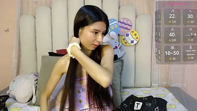 Snapshot of SweetRenata_ chatting on July 2026 12:19:02 PM SweetRenata online show from July 2026 12:19:02 PM