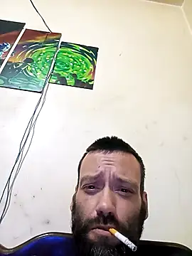 Snapshot of Alexelli40 chatting on October 2025 08:07:01 PM Alexelli40 online show from October 2025 08:07:01 PM