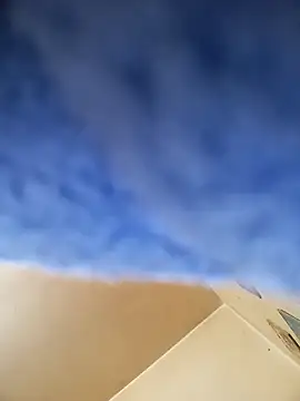 Snapshot of Alexelli40 chatting on October 2025 03:02:01 PM Alexelli40 online show from October 2025 03:02:01 PM