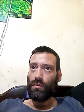 Snapshot of Alexelli40 chatting on October 2025 11:52:02 PM Alexelli40 online show from October 2025 11:52:02 PM