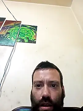 Snapshot of Alexelli40 chatting on November 2025 11:40:02 PM Alexelli40 online show from November 2025 11:40:02 PM