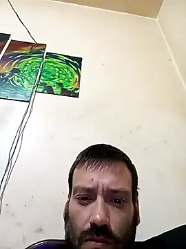 Snapshot of Alexelli40 chatting on November 2025 01:18:01 AM Alexelli40 online show from November 2025 01:18:01 AM