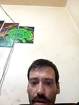 Snapshot of Alexelli40 chatting on December 2025 01:54:02 AM Alexelli40 online show from December 2025 01:54:02 AM