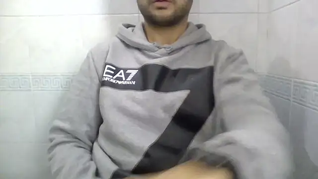 sci69 online show from December 2025 02:04:01 PM