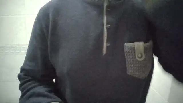 sci69 online show from January 2026 11:29:02 PM